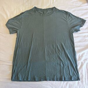 Lululemon All Yours Tee